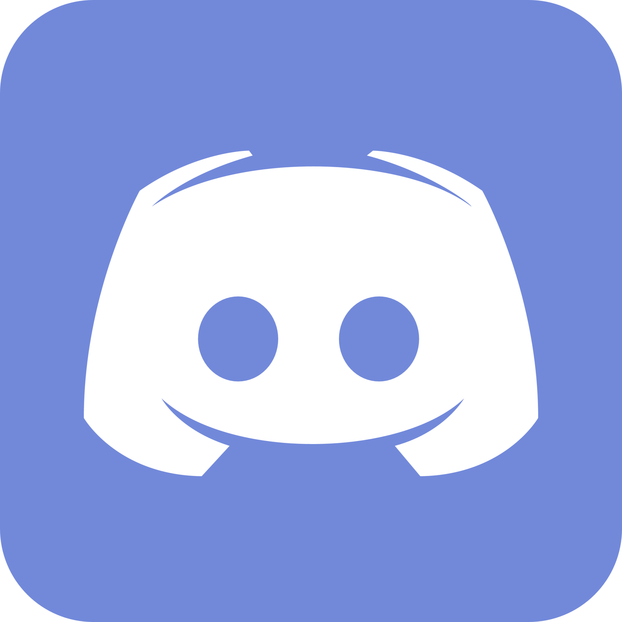 Facebook Icon