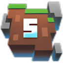 Shirt 1 Icon