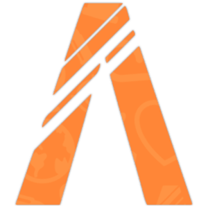 Shirt 3 Icon