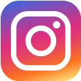 Instagram Icon